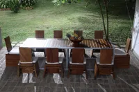 Kadju House
