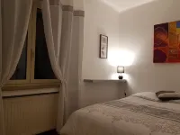 Le Domaine des Prés Hôtels à : Moselle