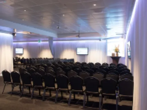 Clarion Hotel Gillet Hotels in Uppsala