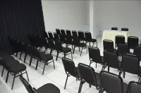 Arituba Park Hotel - Business