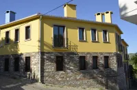 Ayasoluk Hotel & Restaurant Hotels near The Temple of Artemis