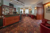 Artis Centrum Hotels