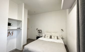 Hotel Aragats