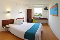 One Xalapa Las Animas Hotels in Alto Lucero