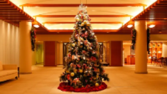 Hotel Anaga Hotel di Minamiawaji