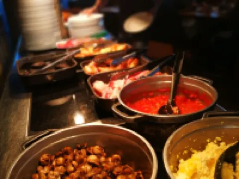 Future Inn Cardiff Hotels in Cardiff