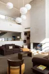 Hotel Rural Santo Antonio - Wifi