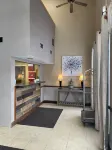 The Woodridge Inn - Inns
