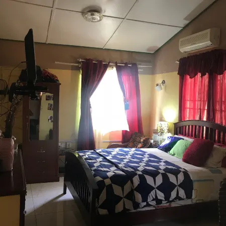 Heritage Investments Hotel
