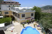 Santangelo Resort & Spa