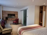Escape Hotel فنادق في بارو إن فيرنس