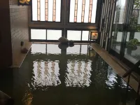 Dormy Inn Kagoshima Hotels near Shiroyama Observatory