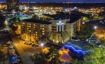 DoubleTree by Hilton Memphis