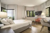 Taormina Palace Hotel Hotel a 