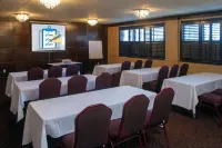 Prestige Hotel Vernon Hotels in Vernon