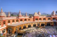Pickalbatros Aqua Blu Sharm El Sheikh Hotels near Aqua Park