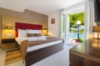 Tui Blue Kalamota Island - Adults Only Hotel a Zaton