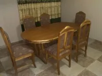 Sweetwater Guest House Hotels in Gbawe