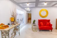 W Suites by Estia ex Camelot