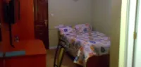 Laikipia Comfort Hotel Hotel a Nyahururu