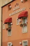 Hotel Mediterraneo Hotel a Siracusa