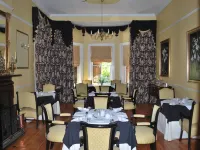 Kingna Lodge Montagu Hotels in Montagu