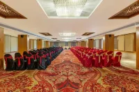 Pandora Grand, Udaipur- Nestled in Nature Wrapped in Luxury Hotels in Pratapgarh