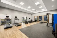 Hampton Inn and Suites Bessemer Birmingham Hotels in Bessemer