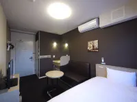 Hotel Route-Inn Tome Hotels in Tome