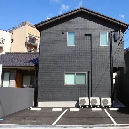 Marino1