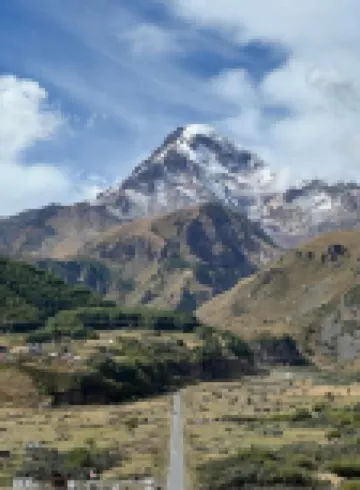 Meshia Apartment Hotels in 