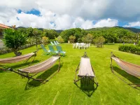 Sun Green Resort Hotel Ishigaki Các khách sạn gần Bãi biển Akashi
