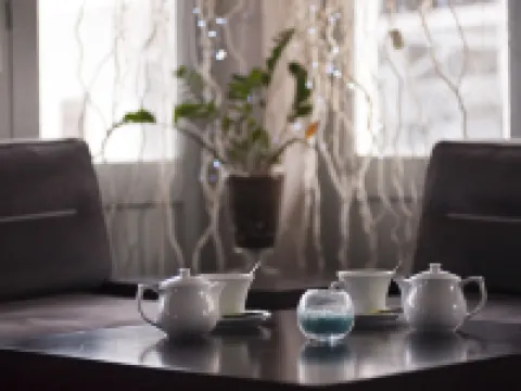 Klimis Hotel Hotels in Spetses