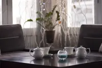 Klimis Hotel Hotels in Islands Regional Unit