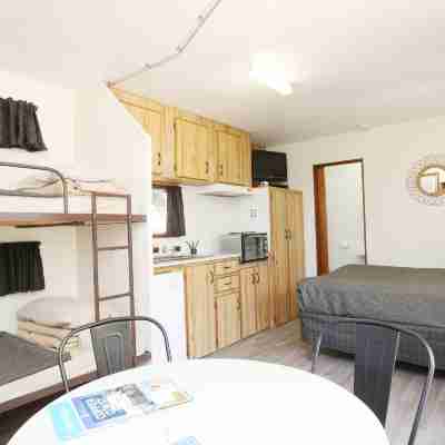Moonta Bay Accommodation Rooms