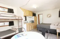 Moonta Bay Accommodation Hotels in Wallaroo