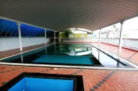 Ayur Bethaniya Ayurveda Hospital - 2-Star