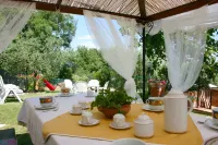 Podere San Bono