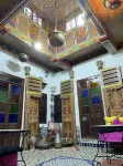 Dar Chourouk