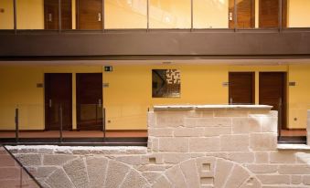 F&G Logroño