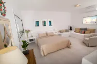 Onar Villas - Onar Hotels Collection