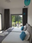 Agorastos Luxury Living