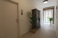 Desiderio Guest House