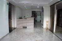 和諧酒店