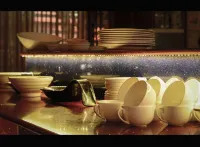 Saj Earth Resort & Convention Center , Kochi