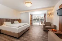 Aktivhotel Pehab Hotels in Ramsau am Dachstein