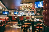 Bo Hotel Hotels in Arsta
