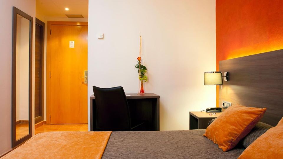 Bed and Breakfast El Pekinaire