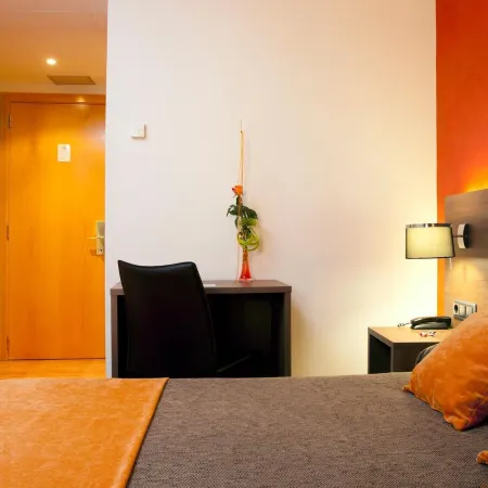 Bed and Breakfast El Pekinaire