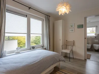 Holiday Home by Lake Veerse Meer Hotels near Natuurgebied De Schotsman